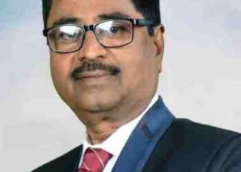 खान्देशच्या सेवेत ‘खान्देशदूत’