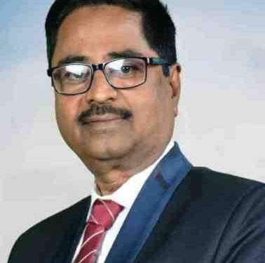 खान्देशच्या सेवेत ‘खान्देशदूत’