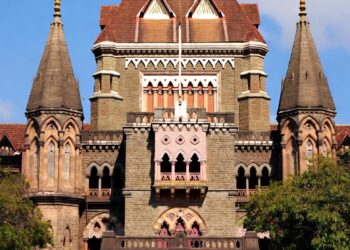 मोफा कायदा रद्द करण्यासाठीची प्रलंबित याचिका फेटाळली