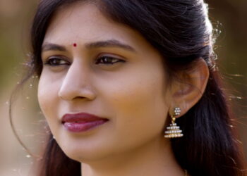 ना. रक्षा खडसे यांचा दोन दिवस जिल्ह्यात मुक्काम