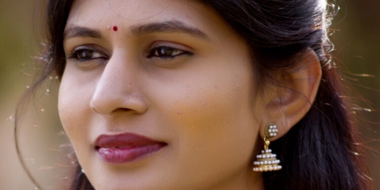 ना. रक्षा खडसे यांचा दोन दिवस जिल्ह्यात मुक्काम