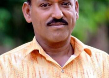 धरणगावात कर्जबाजारी शेतकऱ्याची मृत्यूशी झुंज अपयशी !