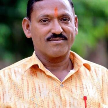 धरणगावात कर्जबाजारी शेतकऱ्याची मृत्यूशी झुंज अपयशी !