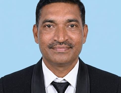 यावल येथील मंडळ अधिकारी अतुल बडगुजर यांचे निधन