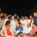 ​५८ लाख कुणबी नोंदींचा डेटा देण्यास सरकार तयार…!