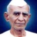 माजी खा. कै. अण्णासाहेब चुडामण पाटील यांच्या जीवनचरित्राचे शुक्रवारी मुख्यमंत्र्यांच्या हस्ते प्रकाशन