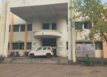 धरणगाव तहसीलमध्ये सहा महिन्यांपासून ‘कुटुंब अर्थसहाय्य निधी’ रखडला!