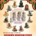 पोखरी तांडाच्या भूमीत घडणार आध्यात्मिक इतिहास!