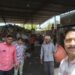 धरणगावात ‘तुकाराम मुंढे’ इफेक्ट ; भेसळ माफिया आणि बालकामगार ठेवणाऱ्यांचे धाबे दणाणले !