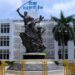 ​जळगाव जिल्हा बँकेविरुद्ध कायदेशीर कारवाईचे निर्देश !