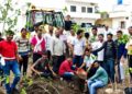 ​महात्मा फुले यांच्या द्विशताब्दी वर्षानिमित्त ‘समर्पण संस्थे’चा स्तुत्य उपक्रम