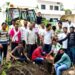 ​महात्मा फुले यांच्या द्विशताब्दी वर्षानिमित्त ‘समर्पण संस्थे’चा स्तुत्य उपक्रम