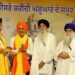 ऑपरेशन ब्लू स्टार म्हणजे ‘काळा दिवस’ आणि लष्कराचा ‘हल्ला’…!