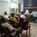 धरणगावात इंडेन गॅस प्रशासनाची मनमानी : ‘ऑटो कॅन्सल’च्या खेळामुळे संतापाचा भडका !