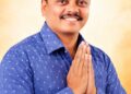 शेतकऱ्यांची बोळवण करणाऱ्या ‘त्या’ ५ हजारात मुख्यमंत्र्यांनी दिवाळी साजरी करून दाखवावी !